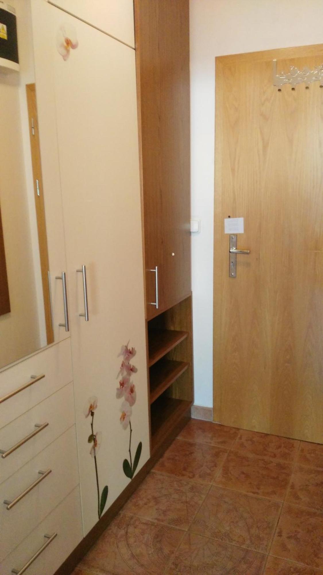 Apartman Leo Nr. 8 伏尔塔瓦河畔利普诺 外观 照片